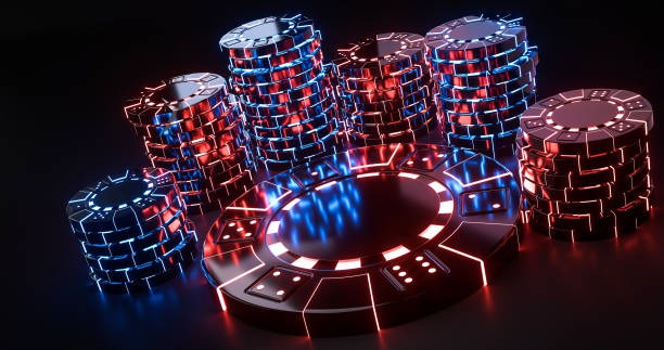 aniani4d Game Type