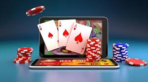 aniani4d aniani4d FAQ For Indonesia Access