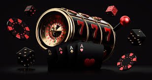 aniani4d Game type